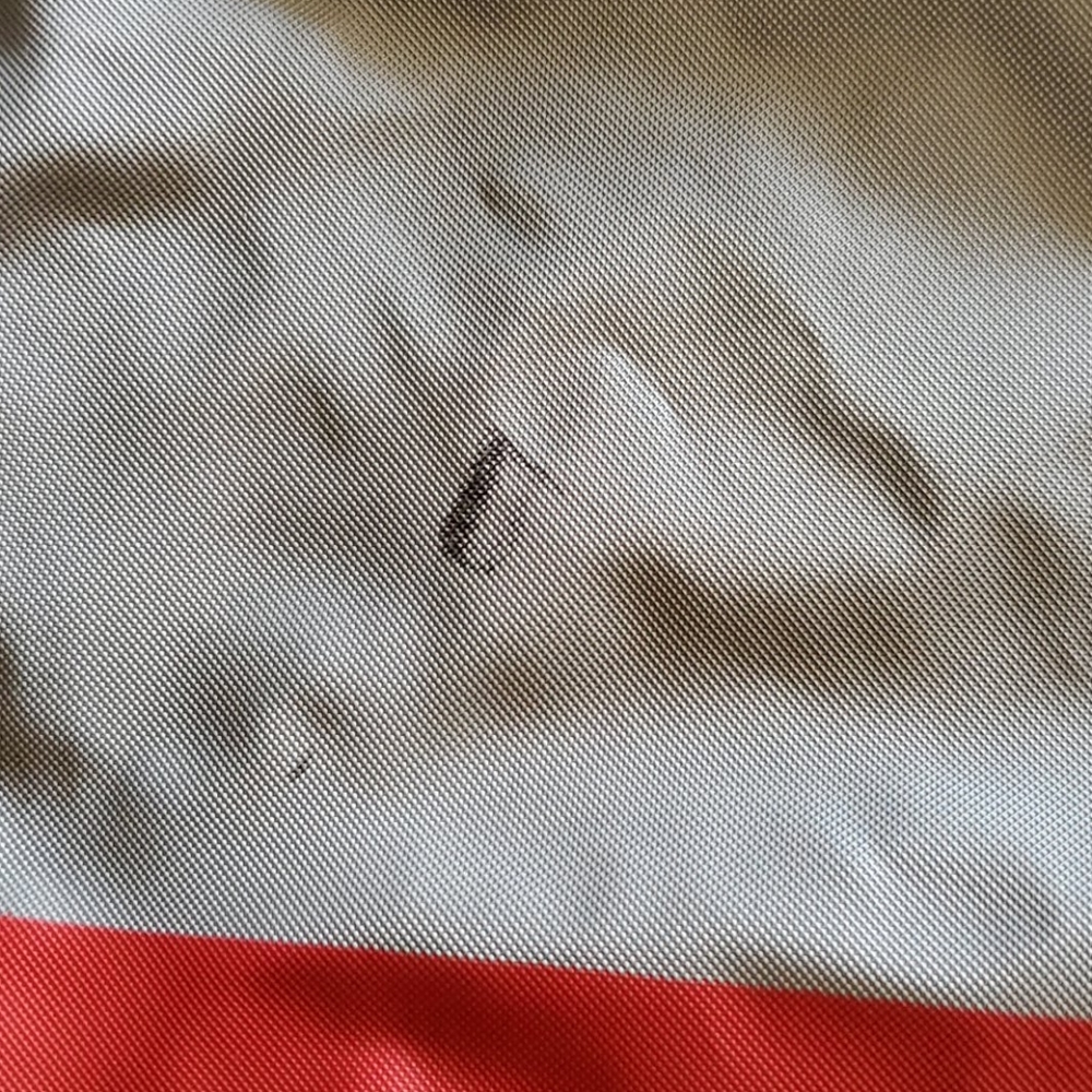 Prada duster - Picture 3 of 4